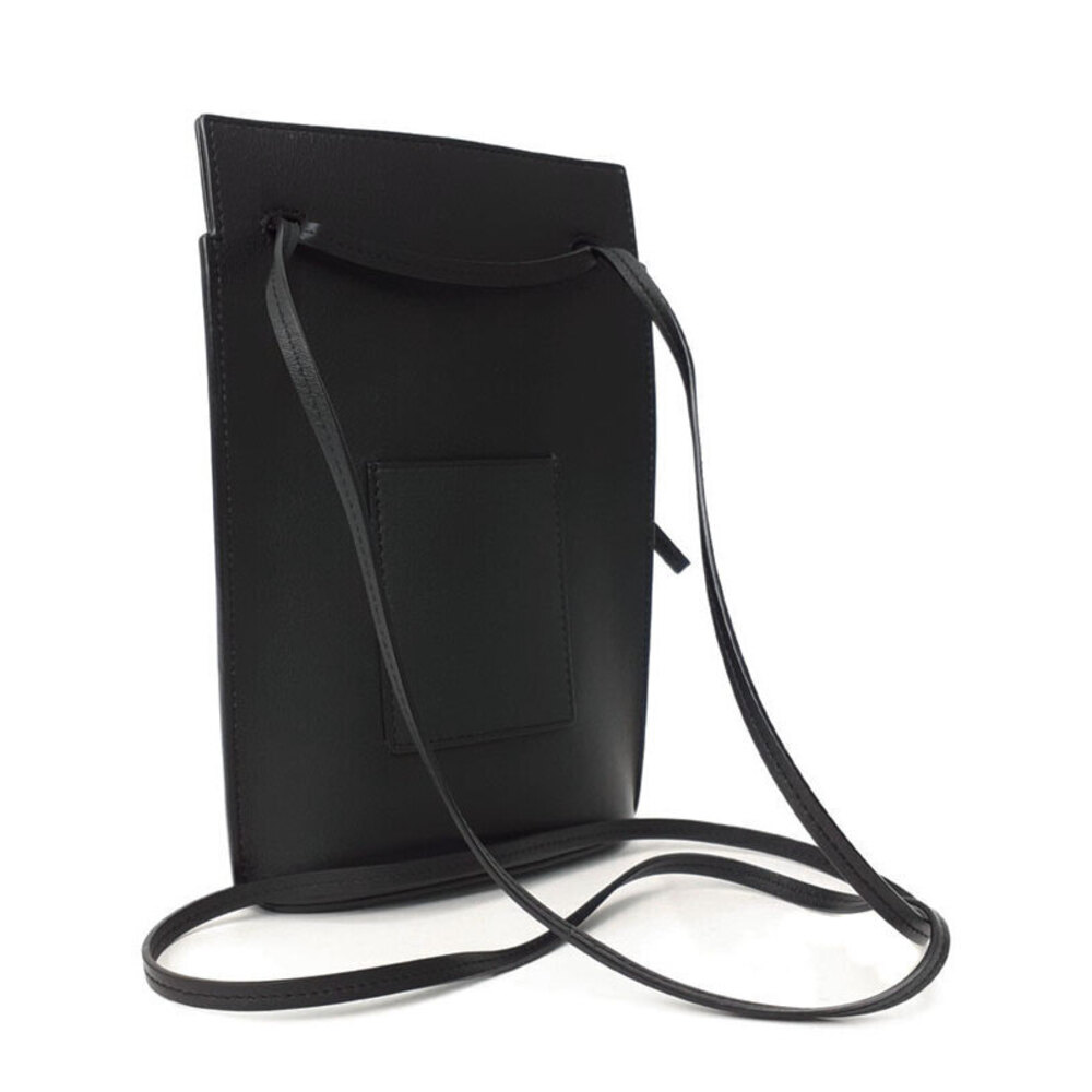 Loewe Shoulder Bag Dice Pocket